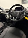 USED 2017 67 VAUXHALL CORSA 1.4i ecoTEC Energy Hatchback 5dr Petrol Manual Euro 6 (a/c) (90 ps) 