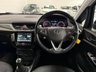 USED 2017 67 VAUXHALL CORSA 1.4i ecoTEC Energy Hatchback 5dr Petrol Manual Euro 6 (a/c) (90 ps) 