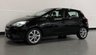 USED 2017 67 VAUXHALL CORSA 1.4i ecoTEC Energy Hatchback 5dr Petrol Manual Euro 6 (a/c) (90 ps) 