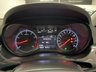 USED 2017 67 VAUXHALL CORSA 1.4i ecoTEC Energy Hatchback 5dr Petrol Manual Euro 6 (a/c) (90 ps) 