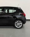USED 2017 67 VAUXHALL CORSA 1.4i ecoTEC Energy Hatchback 5dr Petrol Manual Euro 6 (a/c) (90 ps) 