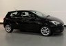 USED 2017 67 VAUXHALL CORSA 1.4i ecoTEC Energy Hatchback 5dr Petrol Manual Euro 6 (a/c) (90 ps) 