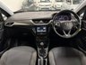 USED 2017 67 VAUXHALL CORSA 1.4i ecoTEC Energy Hatchback 5dr Petrol Manual Euro 6 (a/c) (90 ps) 