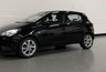 USED 2017 67 VAUXHALL CORSA 1.4i ecoTEC Energy Hatchback 5dr Petrol Manual Euro 6 (a/c) (90 ps) 