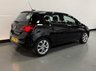 USED 2017 67 VAUXHALL CORSA 1.4i ecoTEC Energy Hatchback 5dr Petrol Manual Euro 6 (a/c) (90 ps) 