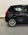 USED 2017 67 VAUXHALL CORSA 1.4i ecoTEC Energy Hatchback 5dr Petrol Manual Euro 6 (a/c) (90 ps) 
