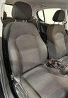 USED 2017 67 VAUXHALL CORSA 1.4i ecoTEC Energy Hatchback 5dr Petrol Manual Euro 6 (a/c) (90 ps) 