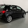 USED 2017 67 VAUXHALL CORSA 1.4i ecoTEC Energy Hatchback 5dr Petrol Manual Euro 6 (a/c) (90 ps) 