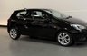 USED 2017 67 VAUXHALL CORSA 1.4i ecoTEC Energy Hatchback 5dr Petrol Manual Euro 6 (a/c) (90 ps) 