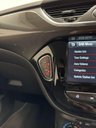 USED 2017 67 VAUXHALL CORSA 1.4i ecoTEC Energy Hatchback 5dr Petrol Manual Euro 6 (a/c) (90 ps) 