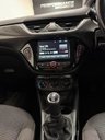 USED 2017 67 VAUXHALL CORSA 1.4i ecoTEC Energy Hatchback 5dr Petrol Manual Euro 6 (a/c) (90 ps) 