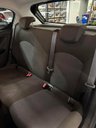 USED 2017 67 VAUXHALL CORSA 1.4i ecoTEC Energy Hatchback 5dr Petrol Manual Euro 6 (a/c) (90 ps) 