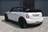 USED 2014 64 MINI CONVERTIBLE 1.6 One Convertible 2dr Petrol Manual Euro 6 (98 ps) 