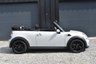 USED 2014 64 MINI CONVERTIBLE 1.6 One Convertible 2dr Petrol Manual Euro 6 (98 ps) 