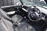 USED 2014 64 MINI CONVERTIBLE 1.6 One Convertible 2dr Petrol Manual Euro 6 (98 ps) 