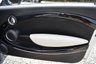 USED 2014 64 MINI CONVERTIBLE 1.6 One Convertible 2dr Petrol Manual Euro 6 (98 ps) 