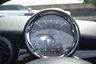 USED 2014 64 MINI CONVERTIBLE 1.6 One Convertible 2dr Petrol Manual Euro 6 (98 ps) 