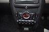 USED 2014 64 MINI CONVERTIBLE 1.6 One Convertible 2dr Petrol Manual Euro 6 (98 ps) 