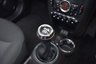 USED 2014 64 MINI CONVERTIBLE 1.6 One Convertible 2dr Petrol Manual Euro 6 (98 ps) 