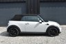 USED 2014 64 MINI CONVERTIBLE 1.6 One Convertible 2dr Petrol Manual Euro 6 (98 ps) 