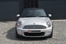 USED 2014 64 MINI CONVERTIBLE 1.6 One Convertible 2dr Petrol Manual Euro 6 (98 ps) 