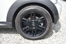 USED 2014 64 MINI CONVERTIBLE 1.6 One Convertible 2dr Petrol Manual Euro 6 (98 ps) 