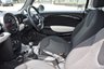 USED 2014 64 MINI CONVERTIBLE 1.6 One Convertible 2dr Petrol Manual Euro 6 (98 ps) 