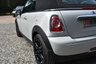 USED 2014 64 MINI CONVERTIBLE 1.6 One Convertible 2dr Petrol Manual Euro 6 (98 ps) 