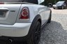 USED 2014 64 MINI CONVERTIBLE 1.6 One Convertible 2dr Petrol Manual Euro 6 (98 ps) 