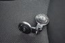 USED 2014 64 MINI CONVERTIBLE 1.6 One Convertible 2dr Petrol Manual Euro 6 (98 ps) 