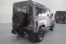 USED 2015 65 LAND ROVER DEFENDER 2.2 TDCi XS SUV Double Cab 3dr Diesel Manual 4WD SWB Euro 5 (122 ps) XS final edition V-QUALIFYING