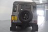 USED 2015 65 LAND ROVER DEFENDER 2.2 TDCi XS SUV Double Cab 3dr Diesel Manual 4WD SWB Euro 5 (122 ps) XS final edition V-QUALIFYING