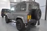 USED 2015 65 LAND ROVER DEFENDER 2.2 TDCi XS SUV Double Cab 3dr Diesel Manual 4WD SWB Euro 5 (122 ps) XS final edition V-QUALIFYING