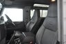 USED 2015 65 LAND ROVER DEFENDER 2.2 TDCi XS SUV Double Cab 3dr Diesel Manual 4WD SWB Euro 5 (122 ps) XS final edition V-QUALIFYING