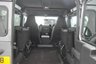 USED 2015 65 LAND ROVER DEFENDER 2.2 TDCi XS SUV Double Cab 3dr Diesel Manual 4WD SWB Euro 5 (122 ps) XS final edition V-QUALIFYING