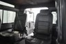 USED 2015 65 LAND ROVER DEFENDER 2.2 TDCi XS SUV Double Cab 3dr Diesel Manual 4WD SWB Euro 5 (122 ps) XS final edition V-QUALIFYING