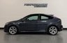 USED 2008 08 FORD FOCUS 2.5 SIV ST-2 Hatchback 3dr Petrol Manual (224 g/km, 221 bhp) 