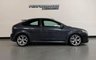 USED 2008 08 FORD FOCUS 2.5 SIV ST-2 Hatchback 3dr Petrol Manual (224 g/km, 221 bhp) 