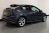 USED 2008 08 FORD FOCUS 2.5 SIV ST-2 Hatchback 3dr Petrol Manual (224 g/km, 221 bhp) 