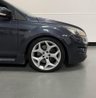 USED 2008 08 FORD FOCUS 2.5 SIV ST-2 Hatchback 3dr Petrol Manual (224 g/km, 221 bhp) 