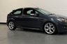USED 2008 08 FORD FOCUS 2.5 SIV ST-2 Hatchback 3dr Petrol Manual (224 g/km, 221 bhp) 
