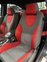 USED 2008 08 FORD FOCUS 2.5 SIV ST-2 Hatchback 3dr Petrol Manual (224 g/km, 221 bhp) 