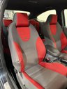 USED 2008 08 FORD FOCUS 2.5 SIV ST-2 Hatchback 3dr Petrol Manual (224 g/km, 221 bhp) 