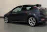USED 2008 08 FORD FOCUS 2.5 SIV ST-2 Hatchback 3dr Petrol Manual (224 g/km, 221 bhp) 