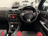 USED 2008 08 FORD FOCUS 2.5 SIV ST-2 Hatchback 3dr Petrol Manual (224 g/km, 221 bhp) 