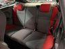 USED 2008 08 FORD FOCUS 2.5 SIV ST-2 Hatchback 3dr Petrol Manual (224 g/km, 221 bhp) 