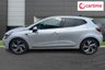 USED 2022 71 RENAULT CLIO 1.0 TCe RS Line Hatchback 5dr Petrol Manual Euro 6 (s/s) (90 ps) Low Mileage / Service History, Touchscreen, Apple CarPlay / Android Auto, Bluetooth, DAB - Digital Radio Low Mileage / Service History, Touchscreen, Apple CarPlay / Android Auto, Bluetooth, DAB - Digital Radio