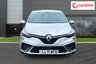 USED 2022 71 RENAULT CLIO 1.0 TCe RS Line Hatchback 5dr Petrol Manual Euro 6 (s/s) (90 ps) Low Mileage / Service History, Touchscreen, Apple CarPlay / Android Auto, Bluetooth, DAB - Digital Radio Low Mileage / Service History, Touchscreen, Apple CarPlay / Android Auto, Bluetooth, DAB - Digital Radio