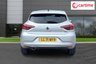 USED 2022 71 RENAULT CLIO 1.0 TCe RS Line Hatchback 5dr Petrol Manual Euro 6 (s/s) (90 ps) Low Mileage / Service History, Touchscreen, Apple CarPlay / Android Auto, Bluetooth, DAB - Digital Radio Low Mileage / Service History, Touchscreen, Apple CarPlay / Android Auto, Bluetooth, DAB - Digital Radio