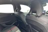 USED 2022 71 RENAULT CLIO 1.0 TCe RS Line Hatchback 5dr Petrol Manual Euro 6 (s/s) (90 ps) Low Mileage / Service History, Touchscreen, Apple CarPlay / Android Auto, Bluetooth, DAB - Digital Radio Low Mileage / Service History, Touchscreen, Apple CarPlay / Android Auto, Bluetooth, DAB - Digital Radio